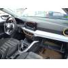 seat arona (kj7, kjp) del año 2024