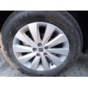 SEAT ARONA (KJ7, KJP)