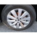 SEAT ARONA (KJ7, KJP)