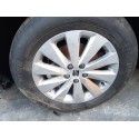 SEAT ARONA (KJ7, KJP)