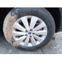 SEAT ARONA (KJ7, KJP)