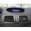 renault megane iii hatchback (bz0/1_, b3_) del año 2015