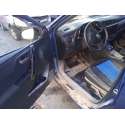 TOYOTA AURIS TOURING SPORTS (E18)