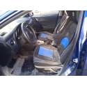 TOYOTA AURIS TOURING SPORTS (E18)