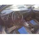 TOYOTA AURIS TOURING SPORTS (E18)