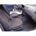 SEAT IBIZA IV SC (6J1, 6P5)