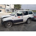 NISSAN TERRANO/TERRANO.II (R20)