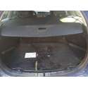TOYOTA AURIS TOURING SPORTS (E18)