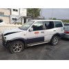 nissan terrano/terrano.ii (r20) del año 2004