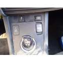 TOYOTA AURIS TOURING SPORTS (E18)