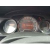 Recambio de cuadro instrumentos para citroën c5 berlina premier referencia OEM IAM 9666326480  