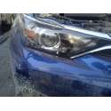 TOYOTA AURIS TOURING SPORTS (E18)