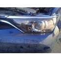 TOYOTA AURIS TOURING SPORTS (E18)