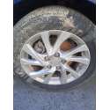 TOYOTA AURIS TOURING SPORTS (E18)