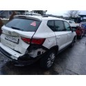 SEAT ATECA (KH7)