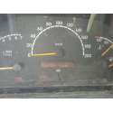 MERCEDES-BENZ VITO (W638) CAJA CERRADA