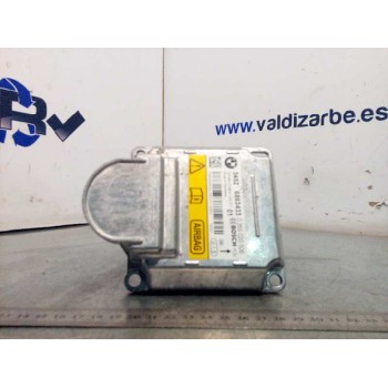CENTRALITA AIRBAG 34526863433 6863433 0265020506