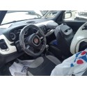 FIAT 500 L (330)