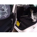 SEAT ATECA (KH7)
