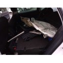 SEAT ATECA (KH7)