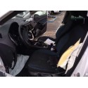 SEAT ATECA (KH7)