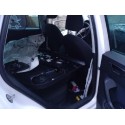 SEAT ATECA (KH7)