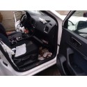 SEAT ATECA (KH7)