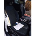 SEAT ATECA (KH7)