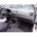 SEAT IBIZA IV SC (6J1, 6P5)