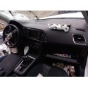 SEAT ATECA (KH7)