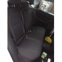 SEAT ATECA (KH7)