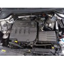 SEAT ATECA (KH7)