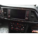SEAT ATECA (KH7)