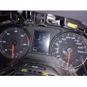 SEAT ATECA (KH7)