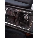 SEAT ATECA (KH7)