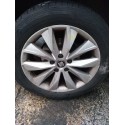 SEAT ATECA (KH7)