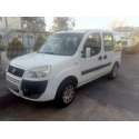 FIAT DOBLO (119)