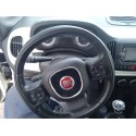 FIAT 500 L (330)