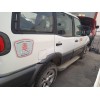 nissan terrano/terrano.ii (r20) del año 2004