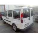 FIAT DOBLO (119)