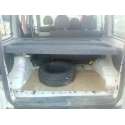 FIAT DOBLO (119)