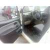 fiat doblo (119) del año 2009