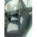 FIAT DOBLO (119)