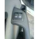 FIAT DOBLO (119)