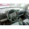 FIAT DOBLO (119)