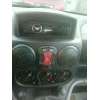 fiat doblo (119) del año 2009