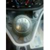fiat doblo (119) del año 2009
