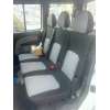 fiat doblo (119) del año 2009