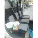 FIAT DOBLO (119)