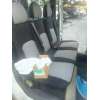 fiat doblo (119) del año 2009